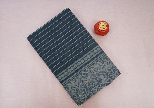 Paramakudi Gaatha Sarees