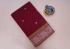 100s X 100s PMK Cotton Sarees With Blouse