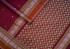 100s X 100s PMK Cotton Sarees With Blouse