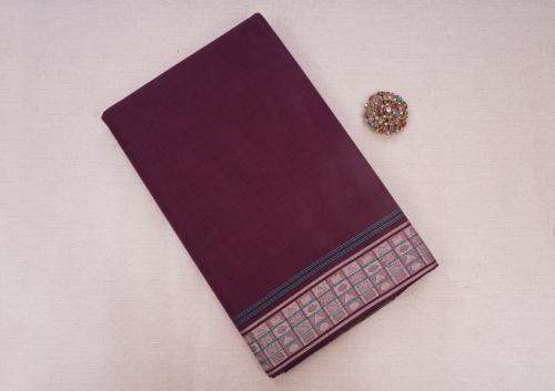 Paramakudi Gaatha Sarees