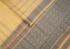 PARAMAKUDI GAATHA SAREES