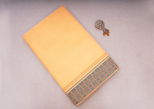 PARAMAKUDI GAATHA SAREES