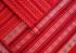 80sX80s PMK 1000 Butta Cotton Sarees