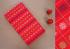 80sX80s PMK 1000 Butta Cotton Sarees