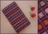 80SX80S PMK 1000 BUTTA COTTON SAREES