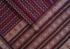 80SX80S PMK 1000 BUTTA COTTON SAREES