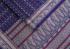 80sX80s PMK 1000 Butta Cotton Sarees