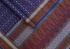 80sX80s PMK 1000 Butta Cotton Sarees