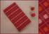 80sX80s PMK 1000 Butta Cotton Sarees