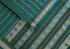 80sX80s PMK 1000 Butta Cotton Sarees