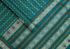 80sX80s PMK 1000 Butta Cotton Sarees