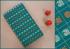 80sX80s PMK 1000 Butta Cotton Sarees