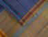 Koorainadu Silk Cotton Sarees 5.50 Mts