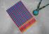 Koorainadu Silk Cotton Sarees 5.50 Mts