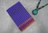 Koorainadu Silk Cotton Sarees 5.50 Mts
