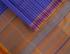 Koorainadu Silk Cotton Sarees 5.50 Mts