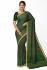 Arni Silk Saree With Blouse