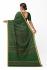 Arni Silk Saree With Blouse