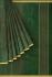 Arni Silk Saree With Blouse