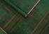 Arni Silk Saree With Blouse