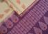 Negamam Cotton Sarees