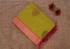 Negamam Cotton Sarees