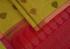 Negamam Cotton Sarees