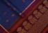 Negamam Cotton Sarees