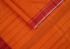 Koorainadu Silk Cotton Sarees 5.50 Mts