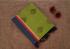 Negamam Cotton Sarees