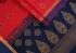 Negamam Cotton Sarees
