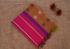 Negamam Cotton Sarees