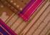 Negamam Cotton Sarees