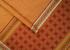 Dindigul Cotton Sarees With Blouse