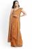 Dindigul Cotton Sarees With Blouse