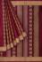 Dindigul Cotton Sarees With Blouse
