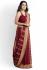 Dindigul Cotton Sarees With Blouse