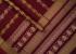 Dindigul Cotton Sarees With Blouse