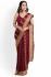 Dindigul Cotton Sarees With Blouse