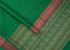 Dindigul Cotton Sarees With Blouse