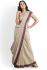 Dindigul Cotton Sarees With Blouse