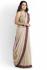 Dindigul Cotton Sarees With Blouse