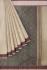 Dindigul Cotton Sarees With Blouse