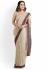 Dindigul Cotton Sarees With Blouse