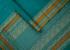 Dindigul Cotton Sarees With Blouse