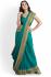 Dindigul Cotton Sarees With Blouse
