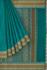 Dindigul Cotton Sarees With Blouse