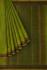 Dindigul Cotton Sarees With Blouse