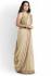 Dindigul Cotton Sarees With Blouse