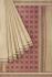 Dindigul Cotton Sarees With Blouse
